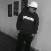 __alejo0__