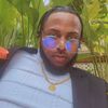lawboss_45