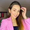 Tatiana Breternitz