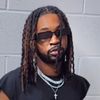 adrianquincy