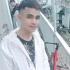cau_be_that_tinh