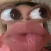 keittiramos