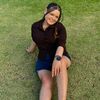 natsmir_