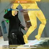 jeanmarlon0