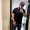 _josuea2