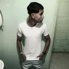 robertinjr00