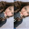 idcidkidgaf.1