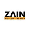 Zain Moslem Fashion