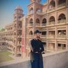 jalalafridi86