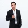 เป็นต่อ ธนะวรรธน์