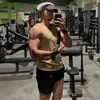 gabryelsouza38
