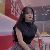 1862002nhung