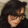lilbiscuit666