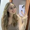 jessicavieir8