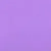 .vines.editix_
