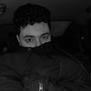 xxmo.alixx