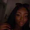 jenandjuice97