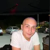 jozek.ri