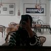 kytara_09