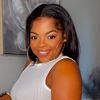 TheReal_Netta_