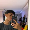 coutin25