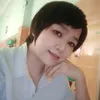 tungnguyenthamh