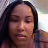 prettygirl..ty