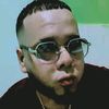 jaytorres9652