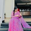 shreeyasundash07