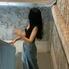 amnotkimmy