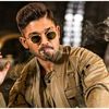 silent_boy_0alluarjun0
