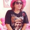 berbieemy