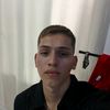 jhovany6_bustos