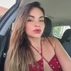 karen34.3