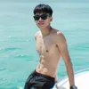 jmirandilla2