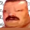 benja.delfino
