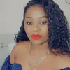 jacky_klienb