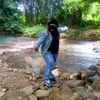 suphaarrifirst