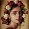 renee_lawi4