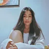 appledotph