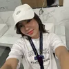 shopwith_cath