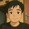 ahmad_nahrowi1