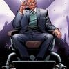 professorx0212