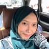 a.sintadewi