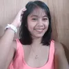 maedivine25