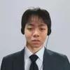 tranhandu2