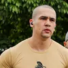 huarleyrabelo