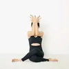 thuytienyoga