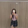 kv_08444