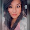 jess_1124